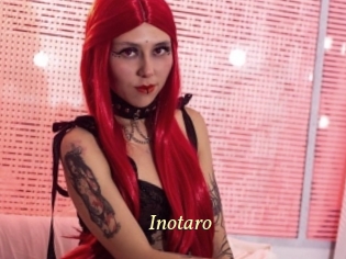 Inotaro