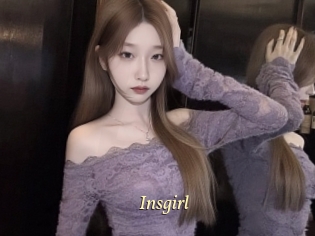 insgirl Vidéo porno gratuite