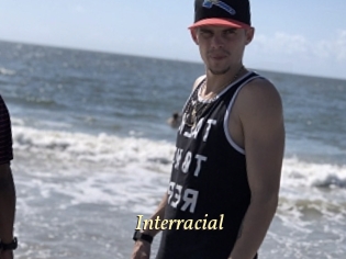 Interracial