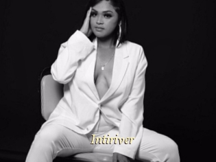Intiriver