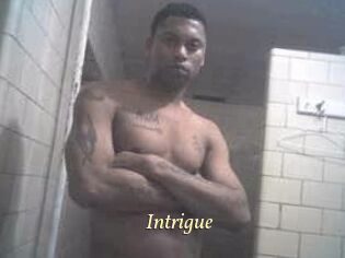 Intrigue