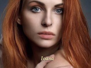 Ioana