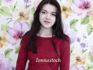 Ionnastoch