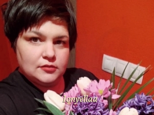ionyellaa Vidéo porno gratuite