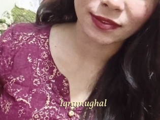 Iqramughal