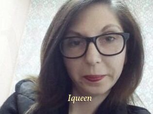 Iqueen
