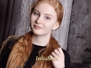 Ireliablum