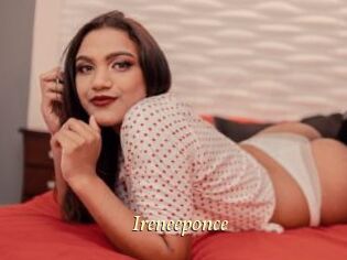 Ireneeponce