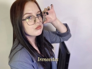 Ireneestes