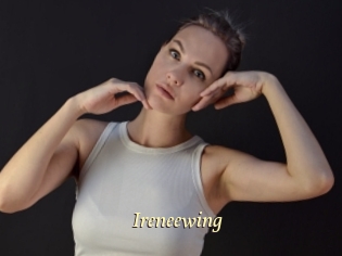 Ireneewing