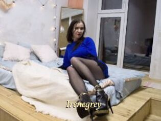 Irenegrey