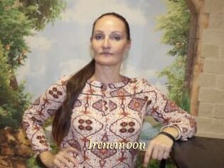 Irenemoon