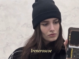 Ireneroscoe