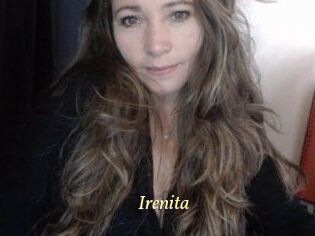 Irenita