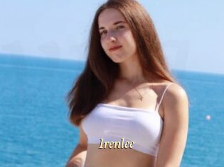 Irenlee