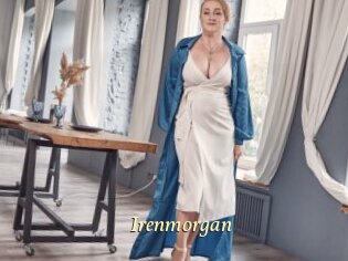 Irenmorgan