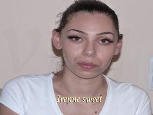 Irenne_sweet