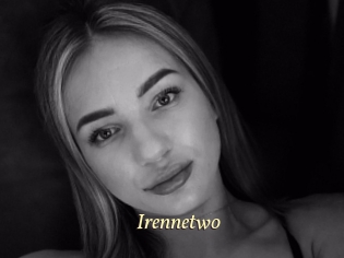 Irennetwo
