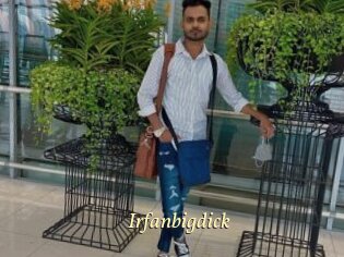 irfanbigdick Vidéo porno gratuite