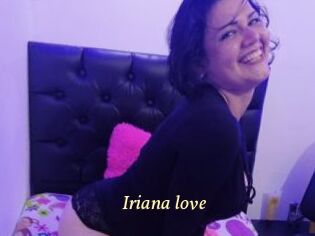 Iriana_love