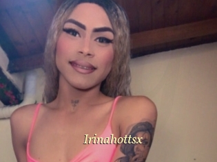 Irinahottsx