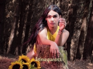 irinaqueens Vidéo porno gratuite