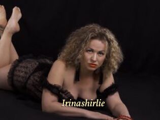 Irinashirlie