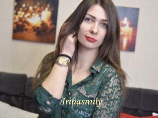 irinasmily Vidéo porno gratuite