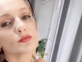 Irinka