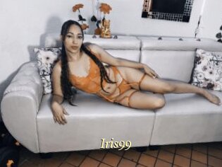 Iris99