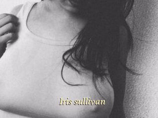 Iris_sullivan
