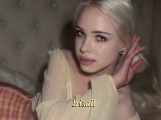 Irisall