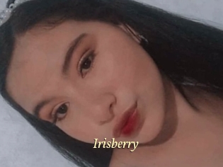 Irisberry