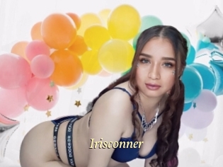 Irisconner