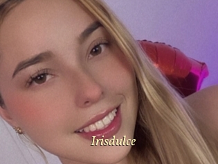Irisdulce