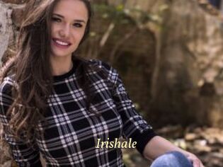 Irishale