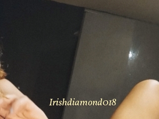 irishdiamond018 Vidéo porno gratuite