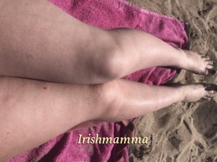 Irishmamma