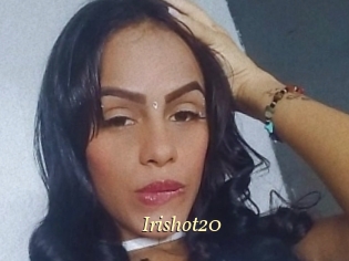 Irishot20