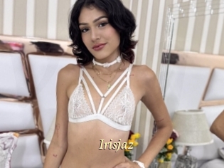 irisjaz Vidéo porno gratuite
