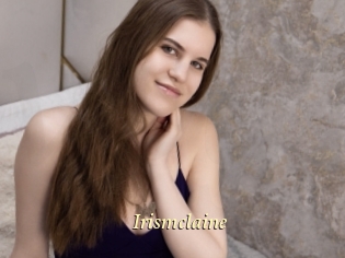 irismclaine Vidéo porno gratuite