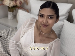 Irismonro