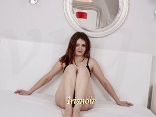 Irisnoir
