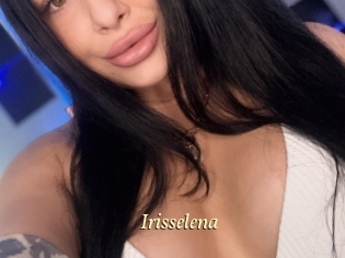 Irisselena