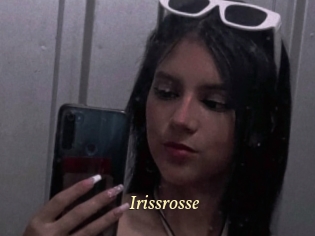 irissrosse Vidéo porno gratuite