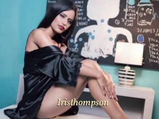 Iristhompson