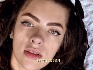 iriswarren Vidéo porno gratuite