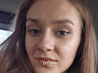 Irisxxx