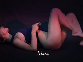Irixxx