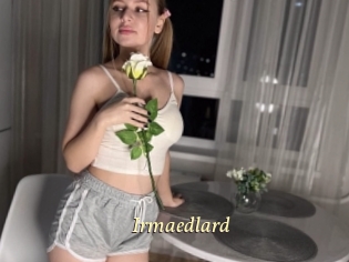 Irmaedlard